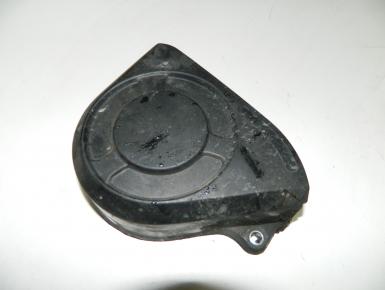 Крышка звезды ведущей Левая, Honda, CBR 600 F2, 1992, 0, 0