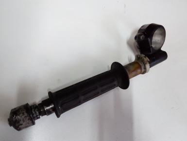 Клипон правый, Honda, CBR 600 F2, 1992, 0, 0