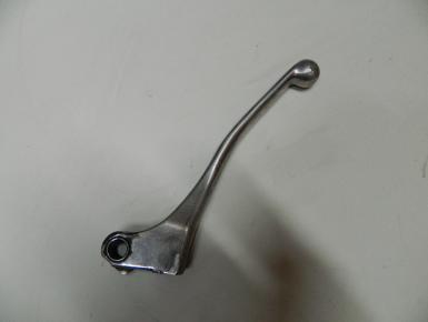 Рычаг сцепления, Honda, CBR 600 F2, 1992, 0, 0