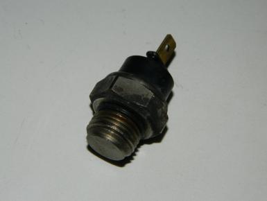 Датчик температуры, Honda, CBR 600 F2, 1992, 0, 0