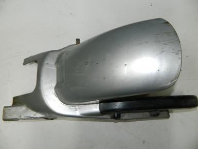 Подкрылок, Honda, CBR 600 F2, 1992, 0, 0