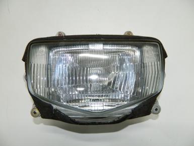Фара, Honda, CBR 600 F2, 1992, 0, 0