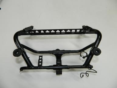 Паук приборной панели, Honda, CBR 600 F2, 1992, 0, 0