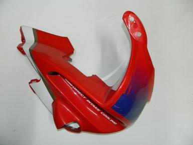 Морда, Honda, CBR 600 F2, 1992, 0, 0