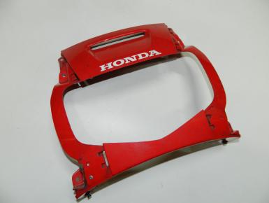 Морда, Honda, CBR 600 F2, 1992, 0, 0