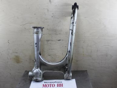 Маятник, Yamaha, XV 1100, 1995, 0, 0