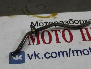 Патрубок масляный, Yamaha, FZ 1, 2012, 0, 0