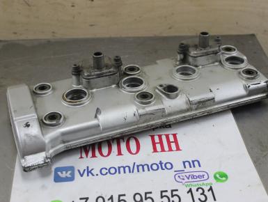 Клапанная крышка Передняя, Yamaha, FZ 1, 2012, 0, 0