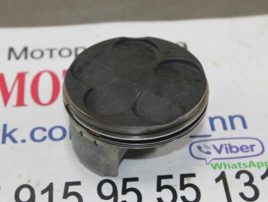 Поршень, Yamaha, FZ 1, 2012, 0, 0