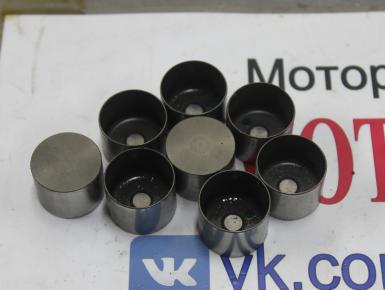 Стакан клапанный, Yamaha, FZ 1, 2012, 0, 0