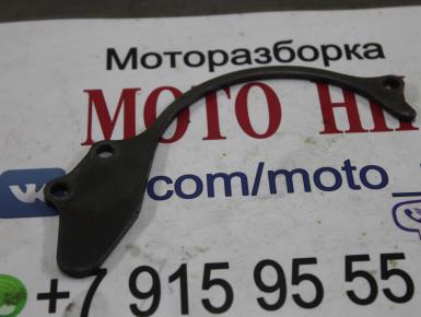 Крышка звезды ведущей, Yamaha, FZ 1, 2012, 0, 0