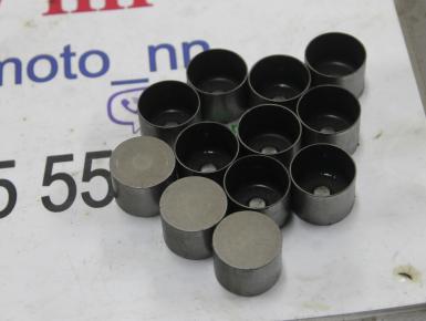 Стакан клапанный, Yamaha, FZ 1, 2012, 0, 0