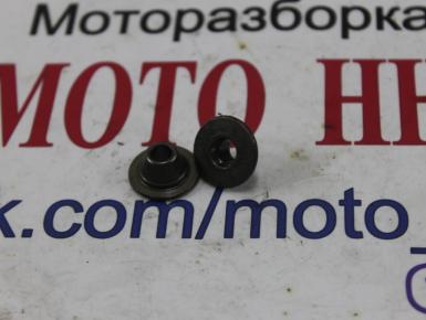 Тарелка клапана, Yamaha, FZ 1, 2012, 0, 0