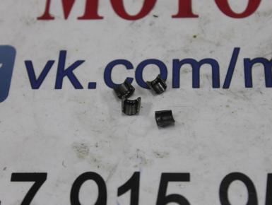 Сухарь клапана, Yamaha, FZ 1, 2012, 0, 0