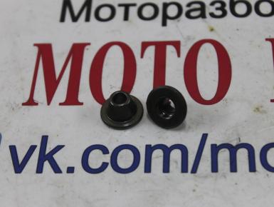 Тарелка клапана, Yamaha, FZ 1, 2012, 0, 0