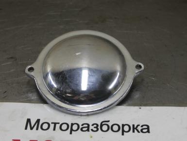 Клапанная крышка Передняя, Yamaha, XV 1100, 1995, 0, 0