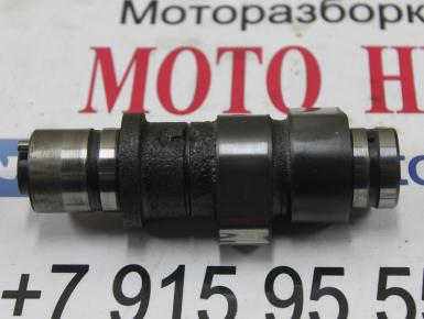 Распредвал, Yamaha, XV 1100, 1995, 0, 0