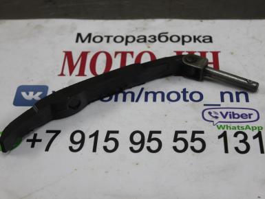 Натяжитель цепи ГРМ, Yamaha, XV 1100, 1995, 0, 0