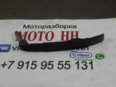 Натяжитель цепи ГРМ, Yamaha, XV 1100, 1995, 0, 0