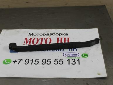 Успокоитель цепи ГРМ, Yamaha, XV 1100, 1995, 0, 0