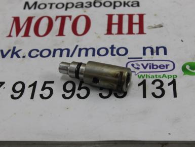 Предохранительный клапан давления масла, Yamaha, XV 1100, 1995, 0, 0