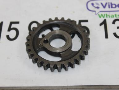 Шестерня распредвала, Yamaha, XV 1100, 1995, 0, 0