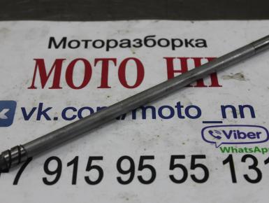 Шток сцепления, Yamaha, XV 1100, 1995, 0, 0