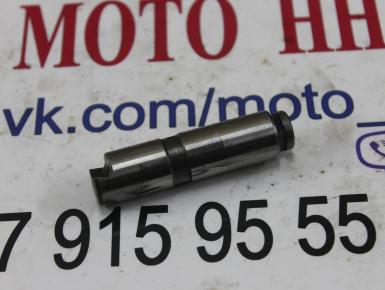 Копирный Вал, Yamaha, XV 1100, 1995, 0, 0