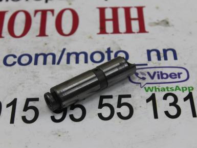 Копирный Вал, Yamaha, XV 1100, 1995, 0, 0