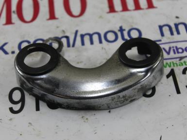 Накладка декоративная, Yamaha, XV 1100, 1995, 0, 0