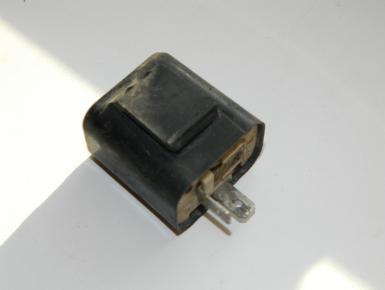 Реле (неизвестное), Kawasaki, ZXR 400 L, 1992, 0, 0