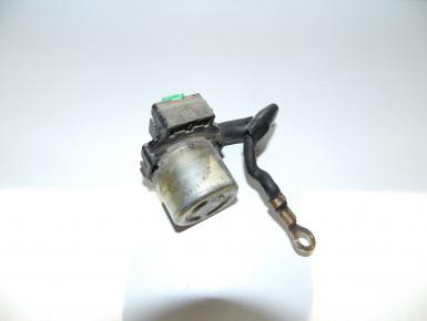 Реле стартера, Kawasaki, ZXR 400 L, 1992, 0, 0