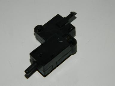 Датчик переключения передач, Kawasaki, ZXR 400 L, 1992, 0, 0