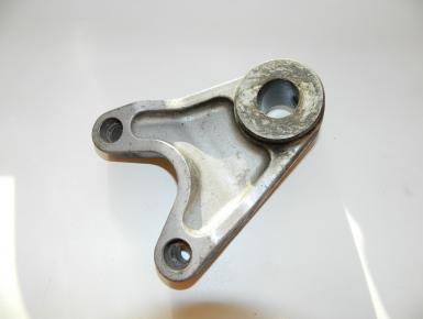 Кронштейн заднего суппорта, Kawasaki, ZXR 400 L, 1992, 0, 0