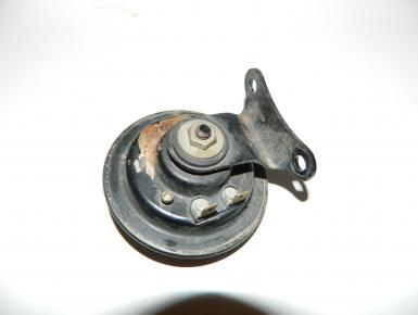 Сигнал звуковой, Kawasaki, ZXR 400 L, 1992, 0, 0