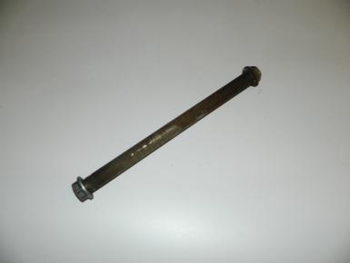 Ось маятника в сборе, Kawasaki, ZXR 400 L, 1992, 0, 0