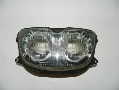 Фара, Kawasaki, ZXR 400 L, 1992, 0, 0