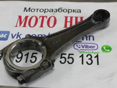 Шатун, Yamaha, XV 1100, 1995, 0, 0