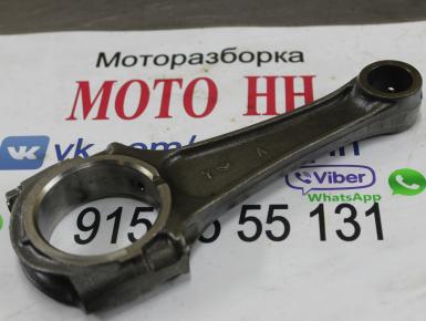 Шатун, Yamaha, XV 1100, 1995, 0, 0