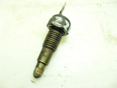 Датчик температуры, Kawasaki, ZZR 250, 1993, 0, 0