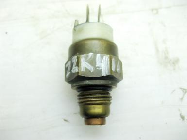 Датчик включения вентилятора, Kawasaki, ZZR 250, 1993, 0, 0