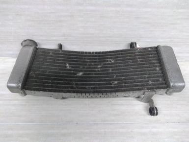 Радиатор охлаждения, Honda, VFR 400 R, 1991, 0, 0