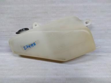 Расширительный бачок охлаждения, Yamaha, FZR 1000, 1991, 0, 0