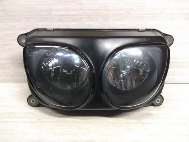 Фара, Kawasaki, ZX 7 R Ninja, 2002, 0, 0