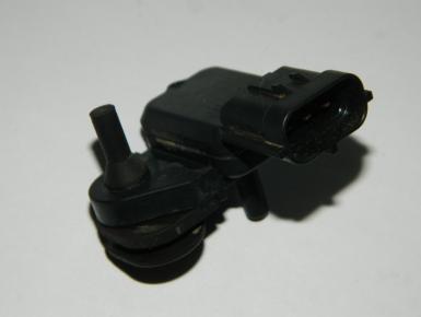 Датчик давления воздуха, Kawasaki, ER 6 F (Ninja 650 R), 2007, 0, 0