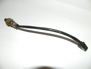 Датчик на двигателе, Kawasaki, ER 6 F (Ninja 650 R), 2007, 0, 0