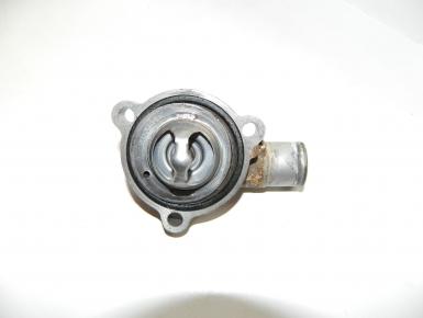 Термостат, Kawasaki, ER 6 F (Ninja 650 R), 2007, 0, 0