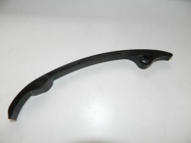 Натяжитель цепи ГРМ, Kawasaki, ER 6 F (Ninja 650 R), 2007, 0, 0