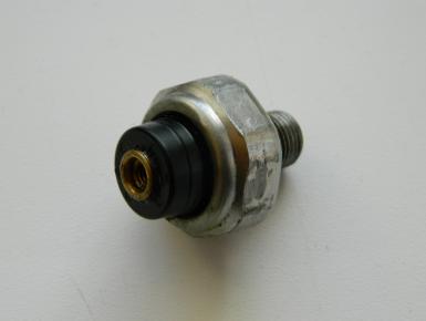 Датчик давления масла, Kawasaki, ER 6 F (Ninja 650 R), 2007, 0, 0