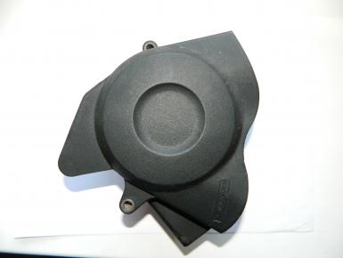 Крышка звезды ведущей, Kawasaki, ER 6 F (Ninja 650 R), 2007, 0, 0